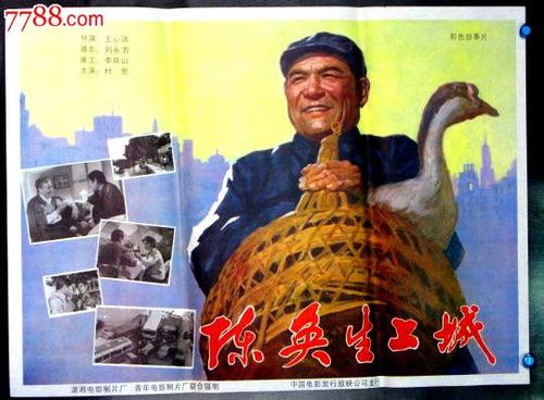 美国number怎么填数字
