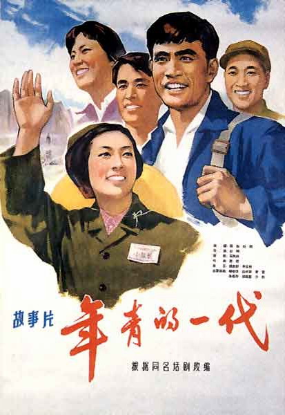 买假的美国大学生学生卡多少钱